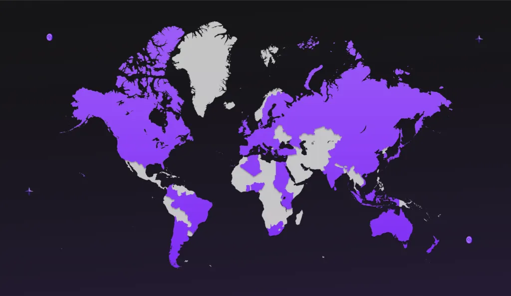 polygon_advocates_worldwide_regions