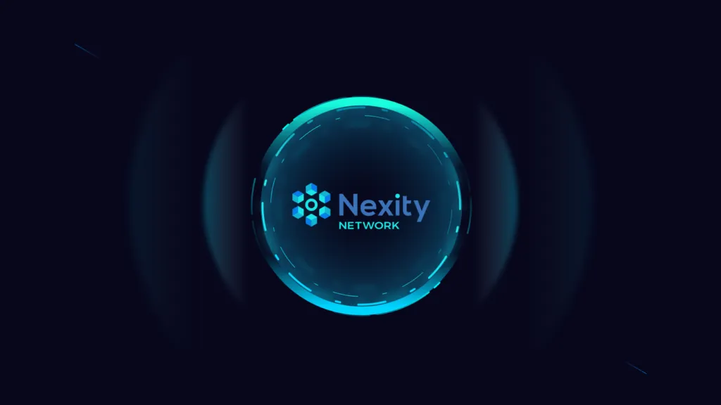 Nexity Network