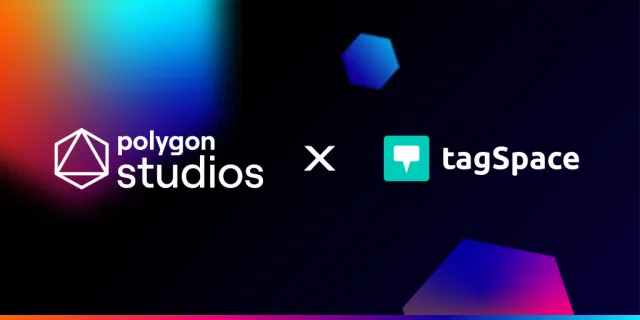 Polygon_tagSpace