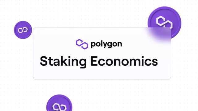 An Update on Distribution of Staking Token Rewards