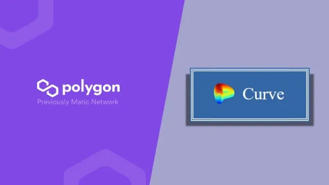 Continuing Polygon DeFi Summer with 5 Million+ USD in Liquidity Mining rewards for the Curve Polygon markets!