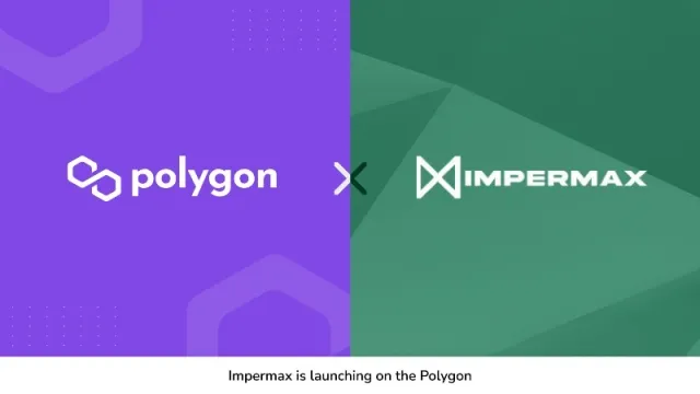 Impermax Brings Impermanent Loss Solution To Polygon’s QuickSwap