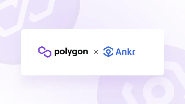Polygon Welcomes NASDAQ-Listed DraftKings as Network Validator