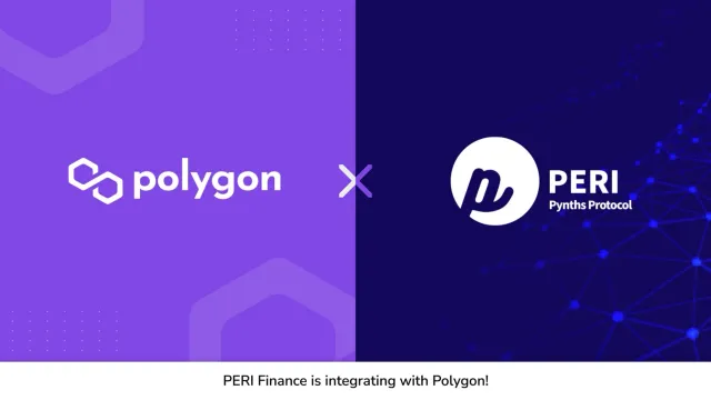 Peri finance