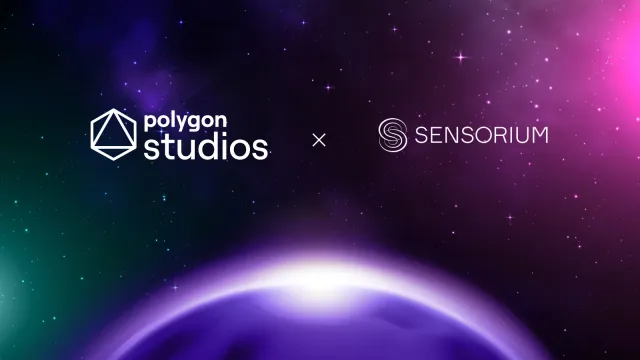polygon_studios_sensorium