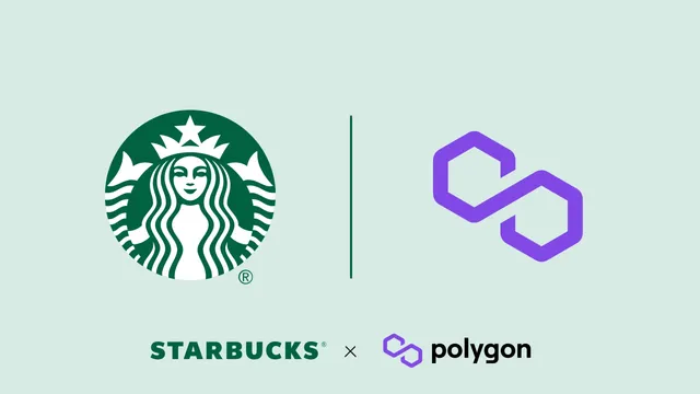 polygon-starbucks-odyssey