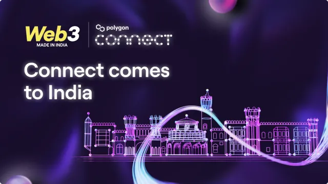 polygon_connect_india_bangalore_ethindia