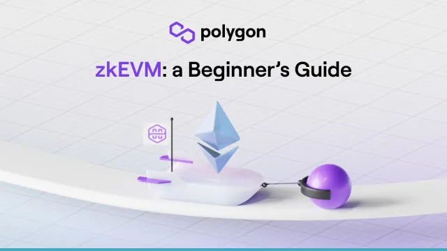 What-is-Polygon-ZkEVM