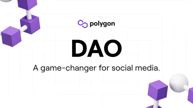 Why DAOs Will Change Social Media as We Know It