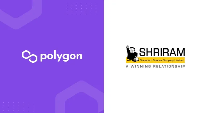 cobo wallet launch on polygon