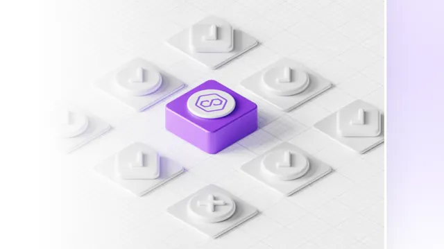 All You Need to Know About the Recent Network Upgrade