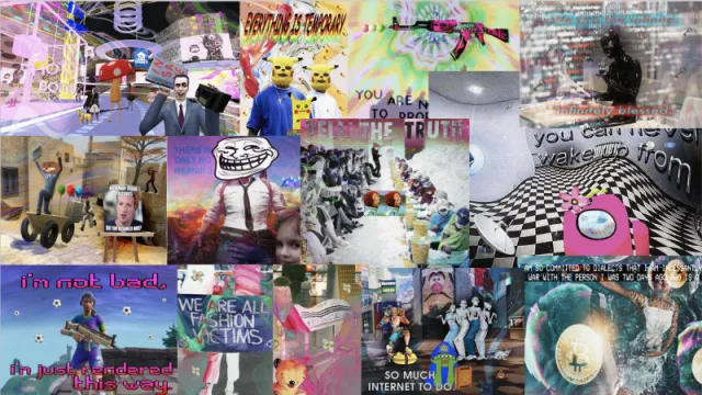 |||