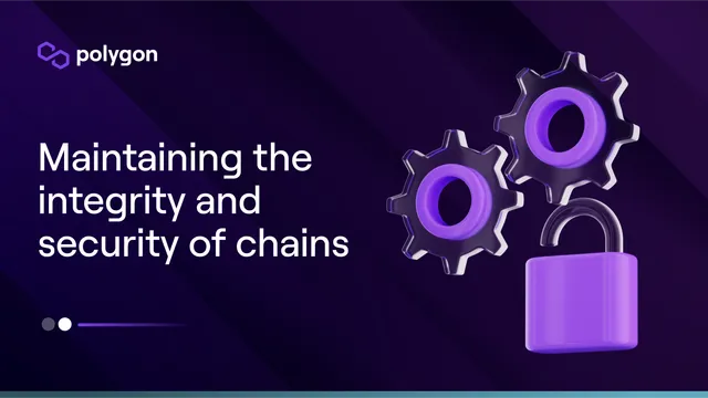 Enhancing Network Decentralization and Integrity With Validator Performance Framework