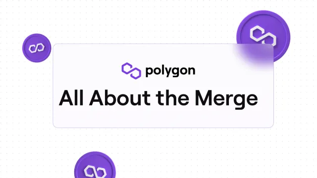 Ethereum Merge FAQ and Common Misconceptions