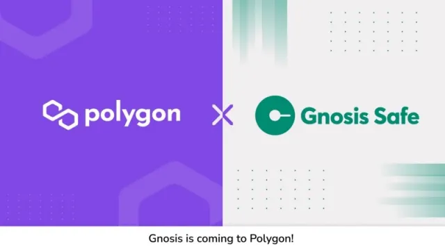 Gnosis Safe is coming to Polygon!