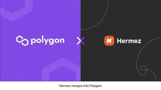 hemrex integrate into polygon