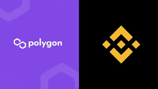 How to Deposit and Withdraw on Polygon PoS Commit-chain on Binance