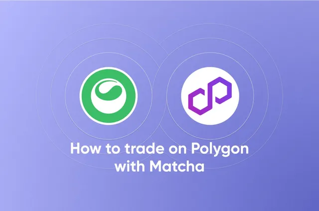 Polygon Walkthrough matcha series
