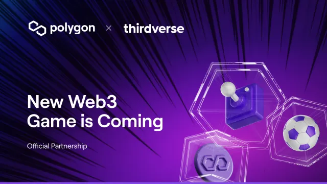 Polygon_Thirdverse_Blocksmith