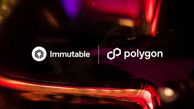 Immutable zkEVM Testnet Is Live on Polygon
