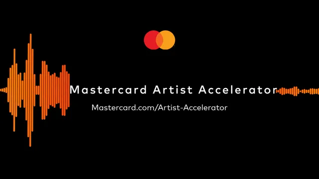 Mastercard Taps Polygon for Web3 Musical Artist Accelerator Program