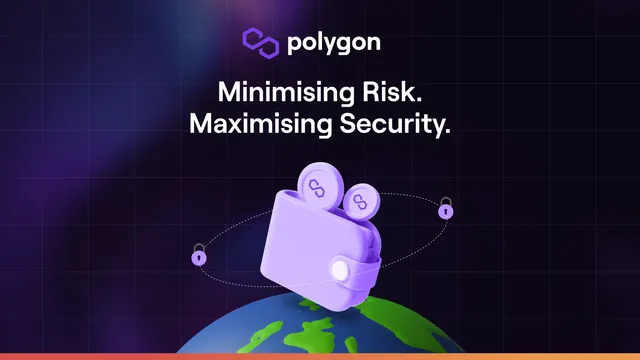Polygon_Multsig_Best_Practices_to_Maximize_Transaction_Security|