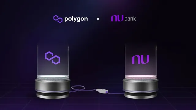 polygon-nubank-nucoin