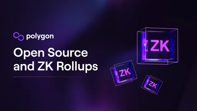 Polygon_Open_Source_ Zero_Knowledge_Age_of_Copypasta