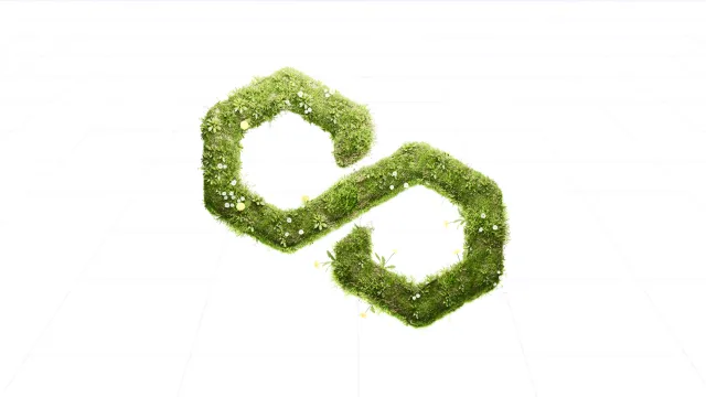 green manifesto