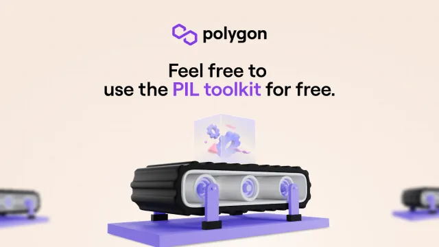 PIL ZK