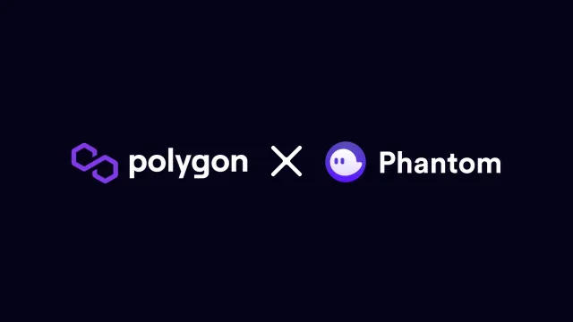 polygon_phantom