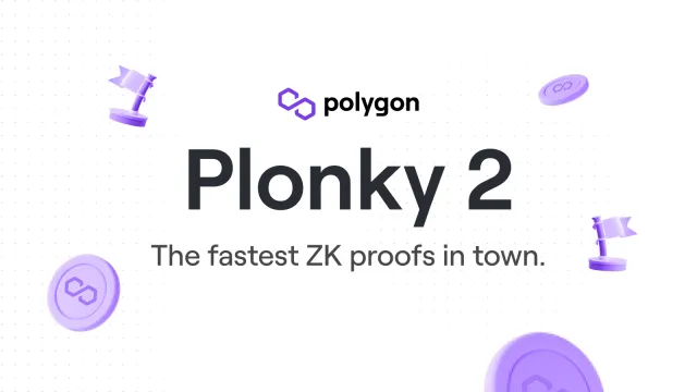 Plonky2 is Now Open-Source
