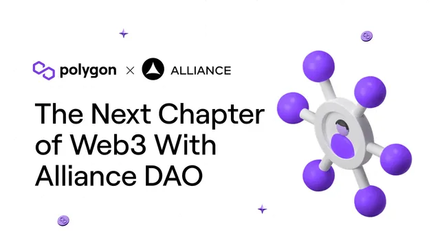 Alliance_DAO_Polygon_Web3_Developers