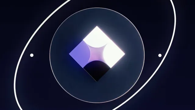 Polygon Ecosystem is Now Live on Mirror