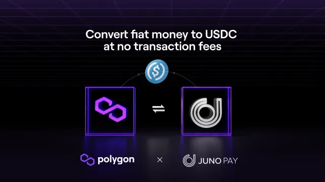 polygon_juno