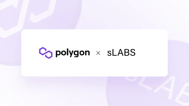 Polygon Helps Power City of Lugano’s Bid to Become Europe’s Crypto