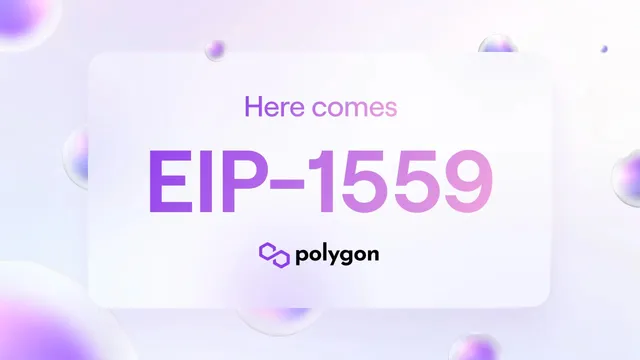 EIP-1559