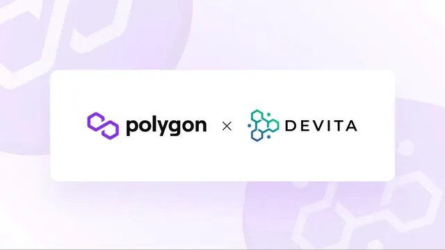 Polygon Is Going Carbon Negative in 2022