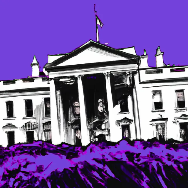 Polygon Labs’ Response to the OSTP RFI Seeking Comments on Digital Assets Research & Development