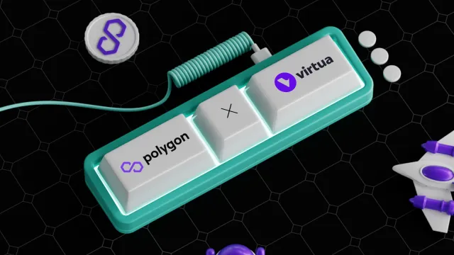 polygon-virtua