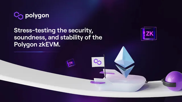 polygon_zkevm_scalability