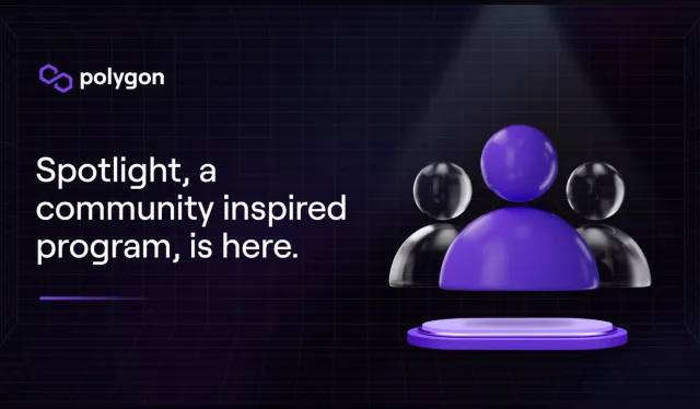 polygon_spotlight