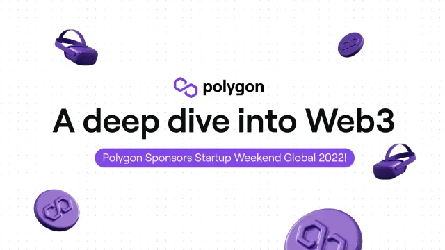 polygon_startup_weekend_global_2022