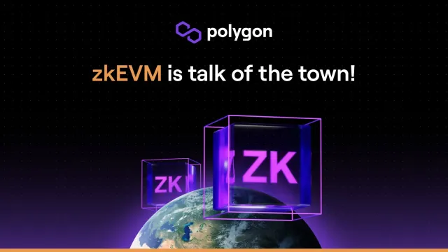 polygon-zk-roundup-q3-2022