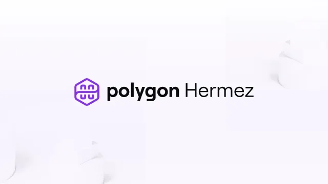 Polygon ZK: Deep Dive Into Polygon Hermez 2.0