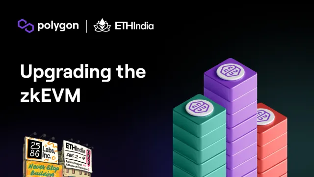 polygon_zkevm_ethindia