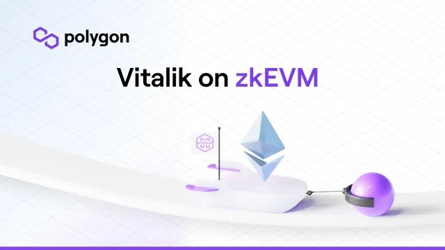 Polygon zkEVM Within Vitalik’s Framework: Gaining Clarity and Looking Ahead