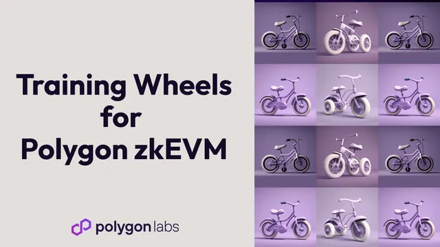 Polygon zkEVM Security Measures: The Journey Toward a Safe, Decentralized Mainnet Beta