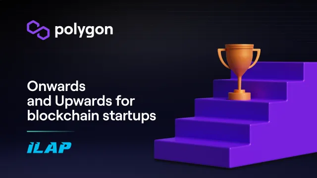 Polygon-Icetea-Labs-Accelerator