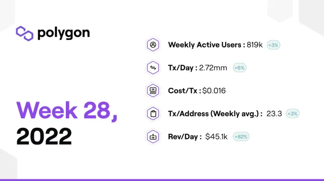 PolygonInsights - WEEK28